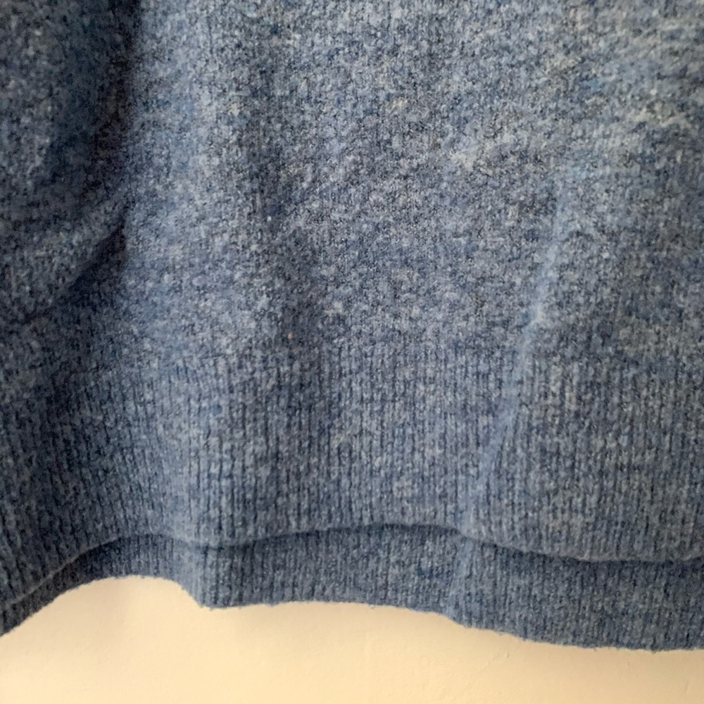 Sweater - Picture 3 of 3
